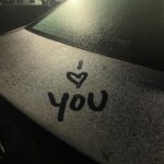 Bella Shepard Instagram – don’t blink or you’ll miss me!
