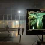 Bella Shepard Instagram – don’t blink or you’ll miss me!