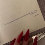 Bella Shepard Instagram -