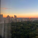 Bella Shepard Instagram – last little nibble of new york i promise !