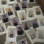 Bella Shepard Instagram - pinch me i must be dreaming !!