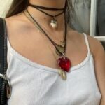 Bella Shepard Instagram – knick knack, paddy whack
