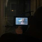 Bella Shepard Instagram - she broke! i’m up!