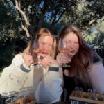 Bella Shepard Instagram – all my little puzzle pieces