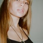 Bella Shepard Instagram – film files past and present