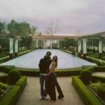 Bella Shepard Instagram – film files past and present