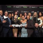 Bellamy Young Instagram - HAPPY #Scandalversary , all you beautiful #gladiators!!! 12 years ago, we leapt #OverACliff together, & we never looked back. I feel SO LUCKY to be a part of this family. I love everyone I know because of this show- & that includes so many of you. 🥰 #Scandal continues to be the gift of a lifetime. Hope each of you is heading into a wonderful weekend. I'm sending you so much love! #ScandalFamForever #TGIT #CheersBaby 🥰🍷🍿🤩🎬🔥👑❤️🎉