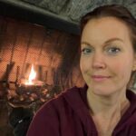 Bellamy Young Instagram - Just posting a little gratitude / accountability in case anyone else is on the same path right now... When I saw a picture of me from my birthday this year (in February), I realized I was farther away from myself than I knew. My friend Fay had just read Chris Palmer's book #BrainEnergy & was talking abt giving a modified ketogenic diet a try for a month. I said I'd try it with her. I started to have a little more energy... (Mind you, I've been vegan for forever, so all my protein sources have carbs in them: it was really just low carb for me.) Then I decided in March to try to start getting those 150 "intensity minutes" per week that I hear people talk abt. I found out I liked it. 🤯 I've never been in any way athletic: no team sports, no solo sports, even when I was dancing, it was a bit of a slog. But now I'm celebrating a 382 day streak of making my step goal (at least 5 miles/10K steps a day) & nearing 9 months straight of making my intensity minutes every week. (hello, running 😲🥰🎉) So. Who knows what's to come, but I just wanted to claim this outloud, since I am in no way a self-starter. 😄 I'm grateful that I've turned up so far. If you're on a similar journey, I'm sending you love- & I believe in you! I'm grateful to @hubermanlab who always edifies & inspires me (abt sports & nutrition, yes, but also SO many other fields) & to my little @garmin #Vivosmart which is humble, yet the exact right fitness partner for me. 🤓 (this is not at all an ad) Hope tonight is gentle on each of you. I'm sending you much love! ❤️💗❤️💗❤️ #Fitness (never thought I'd post abt THAT!) #IntensityMinutes #StepGoal #Running #WhoKnew 🤓 (Button & Razor wanted to say hi too 🥰)