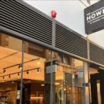 Bellamy Young Instagram - My 10 favorite #Melbourne moments 🥰 Hard to narrow it down- there's so much beauty & so much YUMMINESS! But here's what tops my list for his trip:: •my stay at @thehoweyhotel (perfect location, brand new, great design, kind staff👍) (not an ad- just true🤓) • @melbournerivercruises (I love me a #HarborCruise 🥰) • @supernormal_180 exceeded every expectation (even tho those expectations were HIGH) • @ngvmelbourne (beautiful collection, stunning space) • great #tram system (I never feel like I've really been somewhere until I get the hang of their mass transit & go to a grocery store 🤓) • @melbournesymphonyorchestra (#Rachmaninoff featuring the amazing #NicoFleury 🥰🎶🔥) • @chocolate_buddha (we ate our faces off while watching art films projected on the side of the museum opposite us in #FedSquare 😍) • @unionkiosk #plantbased #jaffles need I say more ?!?!🤩🤯🎉) • @thecornisharms (great #Brunswick hang w/loads of #plantbased (& not) grub 🍺🥂🥃) • @ratiococoa ("bean to bar" chocolate & my first ever #CacaoNib #PourOver 🤯🤩🥰) So much more to love!! I can't wait to come back! Thank you for a beeeyoootiful time, Melbourne, you absolute minx!!! ❤️🇦🇺🤩🥰🎉
