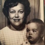 Bellamy Young Instagram - Mom passed away today. Heaven has one more angel. 💔 Please keep her in your hearts. She suffered a lot this last year & a half. But before that, I tell you: we left it all on the field. ❤️ I'll put her obituary below for those of you who didn't get to know her in this life. Sending everyone so much love. Today & always. Hug all your people extra close tonight. 💔❤️ Jane Goodwin passed away peacefully in Asheville on Dec 26th, the day after her favorite day of the year. Jane was born Martha Jane Blankenship & raised in Rutherfordton, NC. An all-state basketball center & school newspaper editor, she graduated from Western Carolina University in 1957. Her career as an English teacher allowed her to see Lee Edwards become Asheville High and St Eugene's become Asheville Catholic Community School, with stints at North Buncombe HS & Independence HS in Charlotte. While at Providence HS, she even coached a student to a National Debate Championship. Being a teacher was not just a job: it was who she was to her core. Whether teaching her famous "point of view" class, helping a student write a speech or a headline for the newspaper, or giving kids their first taste of Shakespeare, she lived to help people learn how to learn. She was oft widowed. Art Young, Bob Yelton, Barry Goodwin, and Bobby Lee Sudduth all shared time and love with her in this life. She also loved the fur-babies she got to have, always feeling incomplete without a devoted dog by her side. But most of all, she was a loving sister & mother. She is survived by her sister & brother-in-law Norma & Jim Andrews of Spindale, NC, & her daughter Amy Young of NYC. Donations in her memory can be made to Helpmate, an organization which provides domestic violence services in Buncombe County. (link in Insta bio) @helpmatebuncombecounty