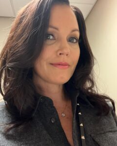 Bellamy Young Instagram - If you're looking for some fun this weekend, check out @theotherblackgirlhulu !🎉 (So happy to finally be able to say that🥰) Among this absolutely exquisite cast, you'll get to meet 