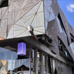 Bellamy Young Instagram - My 10 favorite #Melbourne moments 🥰 Hard to narrow it down- there's so much beauty & so much YUMMINESS! But here's what tops my list for his trip:: •my stay at @thehoweyhotel (perfect location, brand new, great design, kind staff👍) (not an ad- just true🤓) • @melbournerivercruises (I love me a #HarborCruise 🥰) • @supernormal_180 exceeded every expectation (even tho those expectations were HIGH) • @ngvmelbourne (beautiful collection, stunning space) • great #tram system (I never feel like I've really been somewhere until I get the hang of their mass transit & go to a grocery store 🤓) • @melbournesymphonyorchestra (#Rachmaninoff featuring the amazing #NicoFleury 🥰🎶🔥) • @chocolate_buddha (we ate our faces off while watching art films projected on the side of the museum opposite us in #FedSquare 😍) • @unionkiosk #plantbased #jaffles need I say more ?!?!🤩🤯🎉) • @thecornisharms (great #Brunswick hang w/loads of #plantbased (& not) grub 🍺🥂🥃) • @ratiococoa ("bean to bar" chocolate & my first ever #CacaoNib #PourOver 🤯🤩🥰) So much more to love!! I can't wait to come back! Thank you for a beeeyoootiful time, Melbourne, you absolute minx!!! ❤️🇦🇺🤩🥰🎉