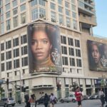 Bellamy Young Instagram - If you're looking for some fun this weekend, check out @theotherblackgirlhulu !🎉 (So happy to finally be able to say that🥰) Among this absolutely exquisite cast, you'll get to meet "Vera Parini" 🤓 Oh how I loved getting to be a part of this INCREDIBLE family. 🤩 Hope you enjoy watching! And hope the weekend is gentle on each of you. I'm sending you so much love! #TheOtherBlackGirl #Hulu ❤️💗❤️💗❤️💗❤️