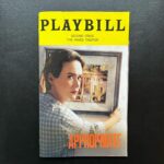 Bellamy Young Instagram - WOWOWOW🤩🎭🔥 #BrandenJacobsJenkins , THANK YOU. Your play #Appropriate @2stnyc had me by the throat for 2 glorious hours. I gasped, I cackled, I teared up- I was grateful for every syllable. #LilaNeugebauer , you dialed every moment in with crystalline clarity. And #dots , you're the silent hero: that #ScenicDesign both grounded & elevated everything. I went to see the always incredible @mssarahcatharinepaulson & #CoreyStoll both of whom were brilliant. (of course🤩) But the whole cast plays the chords & discord of being family masterfully. I'm on my knees grateful for a week of mind-blowing theater, both here in #NYC & in #London. I'm reminded how much we as humans need #art to understand ourselves, to see where we've been so we can see where we're going, to learn, & hopefully to heal. On a personal level, this week's offerings have left me with a few revelations, many questions for myself, & enormous inspiration- both to be a better storyteller & a better human. So, THANK YOU, to all. I hope each of you is finding your inspiration this week too. In these often dark times, it's all the more important to try to keep sight of love & of community. I find that in stories, but find yours wherever speaks to you. I'm sending you so much love! 💗❤️💗❤️💗