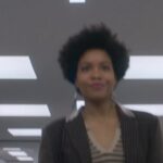 Bellamy Young Instagram - SO HAPPY TO GET TO TALK ABOUT THIS FINALLY!! 🎉 We had the BEST time making #TheOtherBlackGirl for you! It came out in September on @hulu , so maybe you already know how crazy fun it is. But if you haven't had a minute to dip in yet, check it out. 🤓 @sinclair_dani & @iamamurray knock it outta the PARK- along with an amazing cast & crew & production/directorial team that breathed even more life into @zakiyadalilaharris ' already 🔥🔥🔥 book. We hope you enjoy @theotherblackgirlhulu !!! I'm sending everyone so very much love. Hope today is being beautiful to you! ❤️💗❤️💗❤️ ・・・ So excited to finally be able to promote #TheOtherBlackGirl on Hulu! It was such an honor to be a part of this playful and thought-provoking thriller! @theotherblackgirlhulu