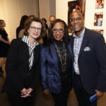 Bellamy Young Instagram – What a beautiful night!π§‘ I got to join #CARE last night in celebrating some of the incredible women leaders of #SierraLeone as photgraphed by @nigelbarker πΈπ±ππ As we head towards #InternationalWomensDay on March 8th, I invite you to join us by posting about the women who inspire YOU! Let’s lift up amazing women EVERYWHERE! Tag @careorg & use #SheLeadsTheWorld π§‘ I’m sending everyone so very much love. Hope tonight is being gentle on each of you! #IWD2024 #ICare π§‘π§‘π§‘ photo credit: Rob Kim for @gettyimages (& the less good ones are mineπ€) πΈπ₯°