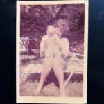 Bellamy Young Instagram - Today is my first #MothersDay without the mom who raised me. I'm sending everyone so very much love- all the moms of course, but also everyone who is missing their mom today. The love never ends, but what do you do with that want, that need to hug...?? I'm hugging you with my heart, mom. Today & always. Thank you for everything. Happy Mother's Day, y'all. 💗💗💗💗💗