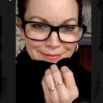 Bellamy Young Instagram - @bellamyyoung IS ON THE PODCAST TODAY. 🎉🎉🎉🎉#unpackingthetoolbox Comment with your fave Mellie nickname ⬇️