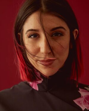 Bely Basarte Instagram - Gracias @glamourspain por este día, esta sesión y esta entrevista tan real, tan cuidada y tan maravillosa.