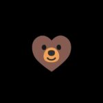 Bely Basarte Instagram – 1. ❤ él
2. 🐻 también
3. 😻 molito
4. 🐱 baby otis
5. factssss