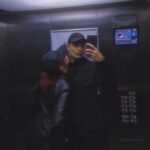 Bely Basarte Instagram –