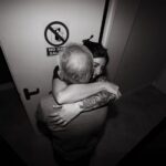 Bely Basarte Instagram - Más momentos capturados por @alelanoix la noche del sábado 🩷