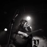 Bely Basarte Instagram - Más momentos capturados por @alelanoix la noche del sábado 🩷