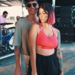 Bely Basarte Instagram – Probando sonido para el Boombastic 🩷 by @andb.jpg