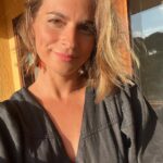 Benedita Pereira Instagram - 37➡️38➡️38 1 dia Entretanto fiz anos e estou feliz. (Só para se estivessem preocupados)😅😀❤️🌟😘
