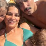 Benedita Pereira Instagram - 37➡️38➡️38 1 dia Entretanto fiz anos e estou feliz. (Só para se estivessem preocupados)😅😀❤️🌟😘