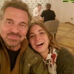 Benedita Pereira Instagram - No Porto não engolimos palavras... @bennyapereira Good things acooking @ Menorca