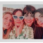 Benedita Pereira Instagram - As minhas amigas são melhores e mais giras do que as tuas. Kémêmassim. Feliz Natal!