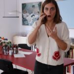 Benedita Pereira Instagram - Também vos acontece? Salva-nos o Duorum Colheita que já é um clássico cá de casa. Um vinho que nasce de um projeto sustentável, que preserva a fauna e flora locais e que nos faz viajar ao Douro 🍷 #duorum #duorumwines #joaoportugalramos @duorumwines pub #elasqueencomendem