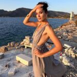 Bengi İdil Uras Instagram – MAG Ağustos sayısında ben de varım 🌕 @magdergi 🫶

Styling: Elif Kollu @elifnurkllu 🤍
Kıyafet & Aksesuar : @doadatca 🫠
Fotoğraf : @timustagram ❤️‍🔥