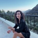 Bengi İdil Uras Instagram – Frayyydeeeyy
