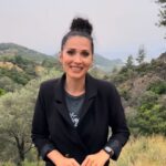 Bengi İdil Uras Instagram - İstanbullu silkeleme sanatı 2