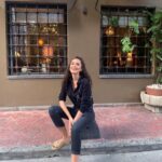 Bengi İdil Uras Instagram - Haziran iyidir haziranı sevelim ❣️