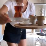 Bengi İdil Uras Instagram - Sorduk mu ? 4