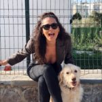 Bengi İdil Uras Instagram - Heyyttt Merkür retrosuuuu 😁