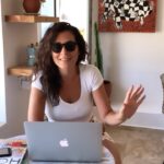 Bengi İdil Uras Instagram - Sorduk mu ?