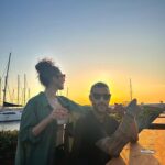 Bengi İdil Uras Instagram – İyi ki doğdun sevdiceğiiim 🫠 

4.kare için ilk date fotosu diyebilir miyiz ? 😁♥️ @timucintoksoz