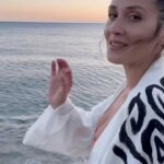 Bengi İdil Uras Instagram – Tatili Eylül Ekim’de yapacaksın abi