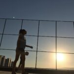 Bengi İdil Uras Instagram - yok artık Lebron James