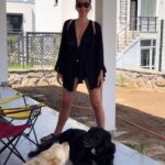 Bengi İdil Uras Instagram - Manzaram şekil