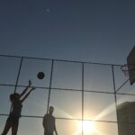 Bengi İdil Uras Instagram - yok artık Lebron James