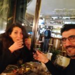 Bengi İdil Uras Instagram – İyi ki doğdun sevdiceğiiim 🫠 

4.kare için ilk date fotosu diyebilir miyiz ? 😁♥️ @timucintoksoz