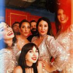 Bengi İdil Uras Instagram - Harem Kabare 2022 ✨