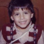 Bengi İdil Uras Instagram – İyi ki doğdun sevdiceğiiim 🫠 

4.kare için ilk date fotosu diyebilir miyiz ? 😁♥️ @timucintoksoz