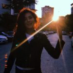Bengi İdil Uras Instagram - Kendimle karşılaştım 🤝