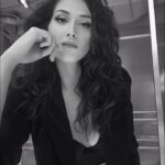 Bengi İdil Uras Instagram - Hey kamonşekyorbari